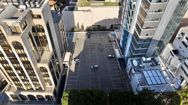 1,280 SQM Residential Plot for sale in Nicosia Municipality, Nicosia: https://www.buysellcyprus.com/property-for-sale/nicosia/nicosia-municipality/plot-for-sale-nicosia-municipality-nicosia-1801034.html (www.buysellcyprus.com)