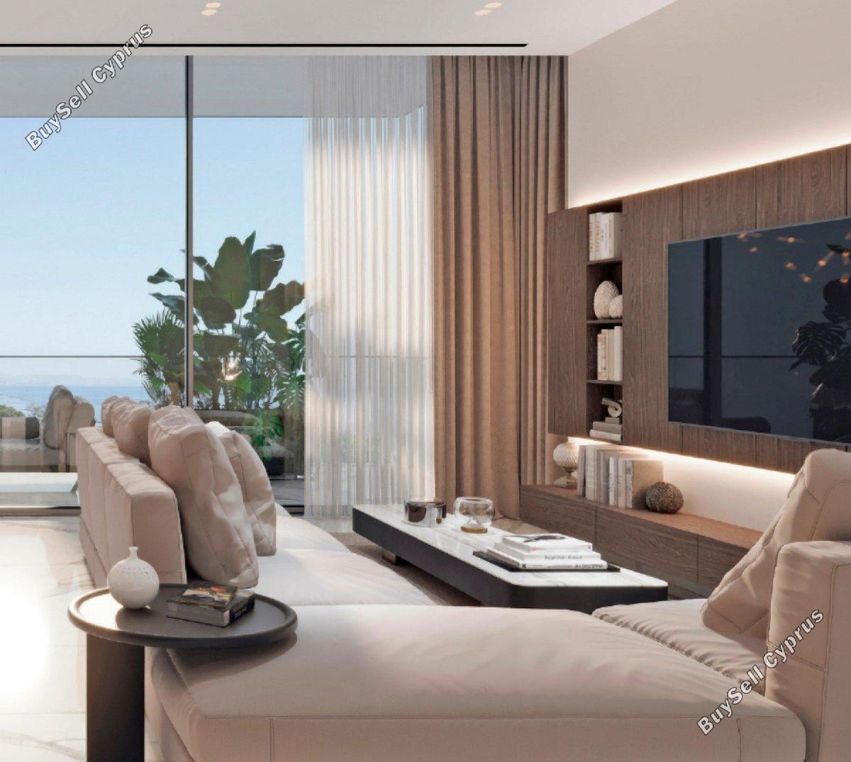 2 Bedroom Apartment for sale in Limassol Municipality, Limassol: https://www.buysellcyprus.com/property-for-sale/limassol/limassol-municipality/2-bed-apartment-for-sale-limassol-municipality-limassol-1796515.html (www.buysellcyprus.com)