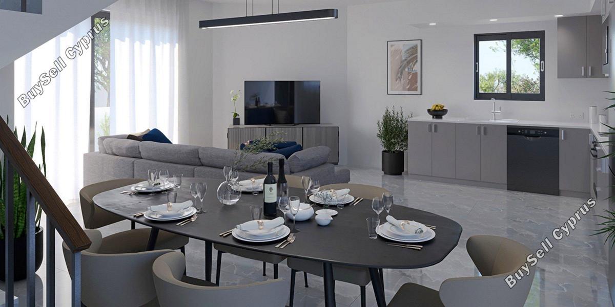 2 Bedroom Detached house for sale in Parekklisia, Limassol: https://www.buysellcyprus.com/property-for-sale/limassol/parekklisia/2-bed-detached-house-for-sale-parekklisia-limassol-1794005.html (www.buysellcyprus.com)