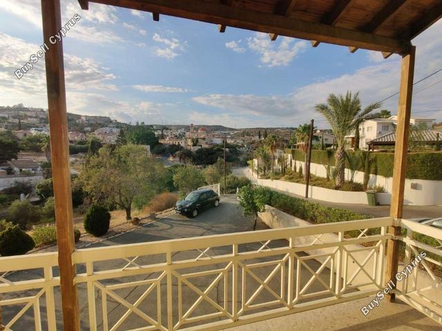 3 Bedroom Detached house for sale in Agios Tychonas, Limassol: https://www.buysellcyprus.com/property-for-sale/limassol/agios-tychonas/3-bed-detached-house-for-sale-agios-tychonas-limassol-1801750.html (www.buysellcyprus.com)