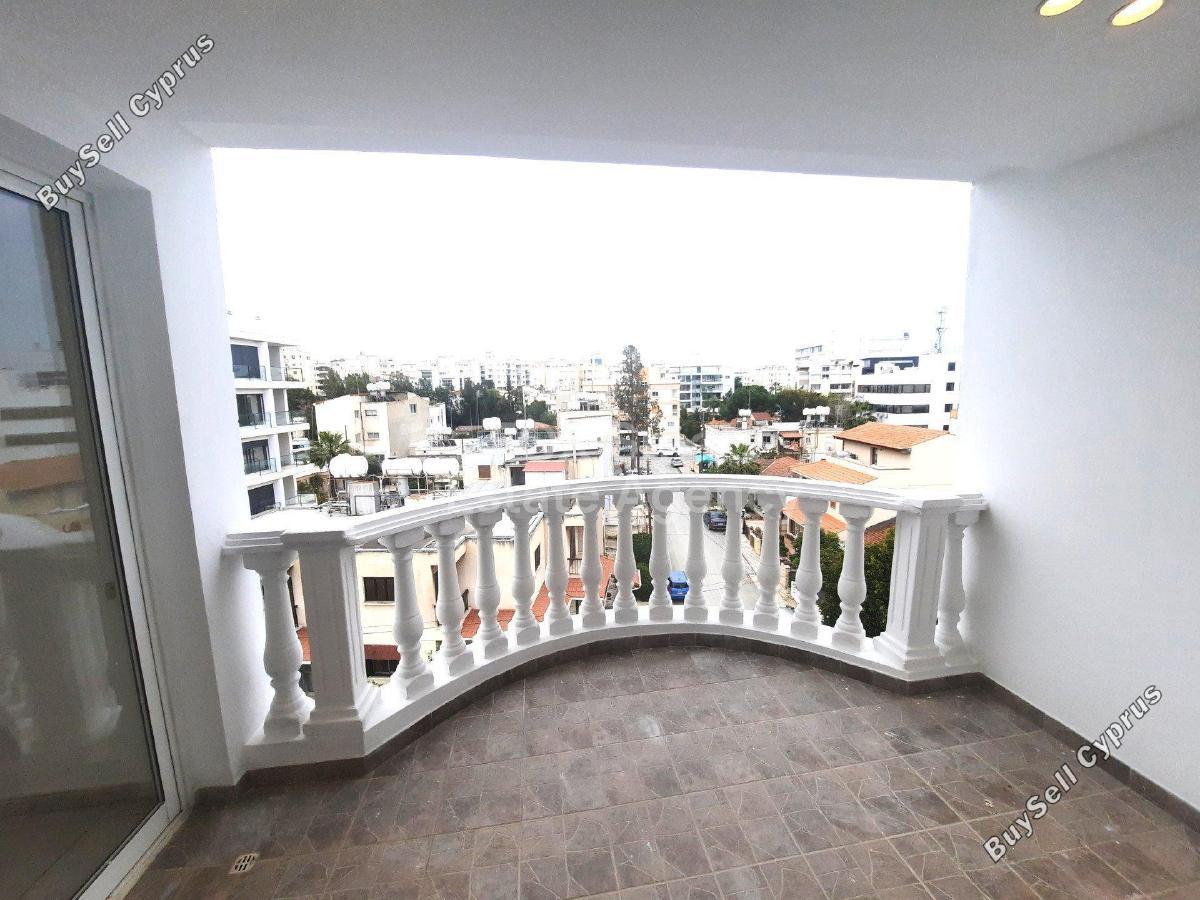 2 Bedroom Penthouse to rent in Acropolis, Nicosia: https://www.buysellcyprus.com/property-for-rent/nicosia/acropolis/2-bed-penthouse-to-rent-acropolis-nicosia-1796611.html (www.buysellcyprus.com)
