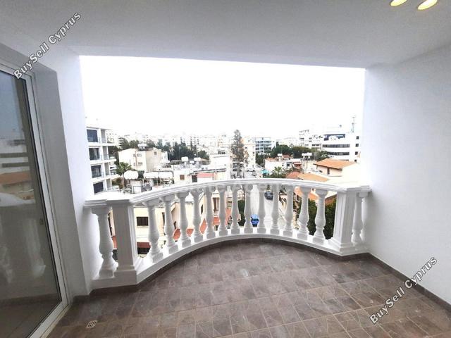 2 Bedroom Penthouse to rent in Acropolis, Nicosia: https://www.buysellcyprus.com/property-for-rent/nicosia/acropolis/2-bed-penthouse-to-rent-acropolis-nicosia-1796611.html (www.buysellcyprus.com)