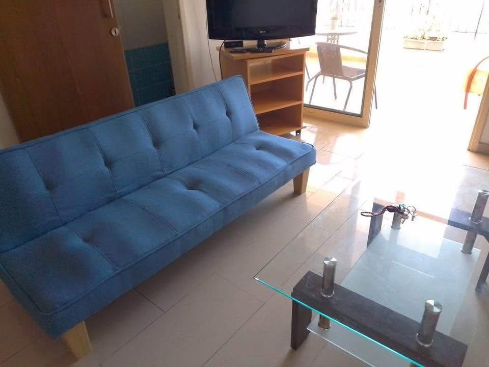 For rent Amazing studio in Agios Athanasios: https://www.facebook.com/marketplace/item/1688970031748509 (www.facebook.com)