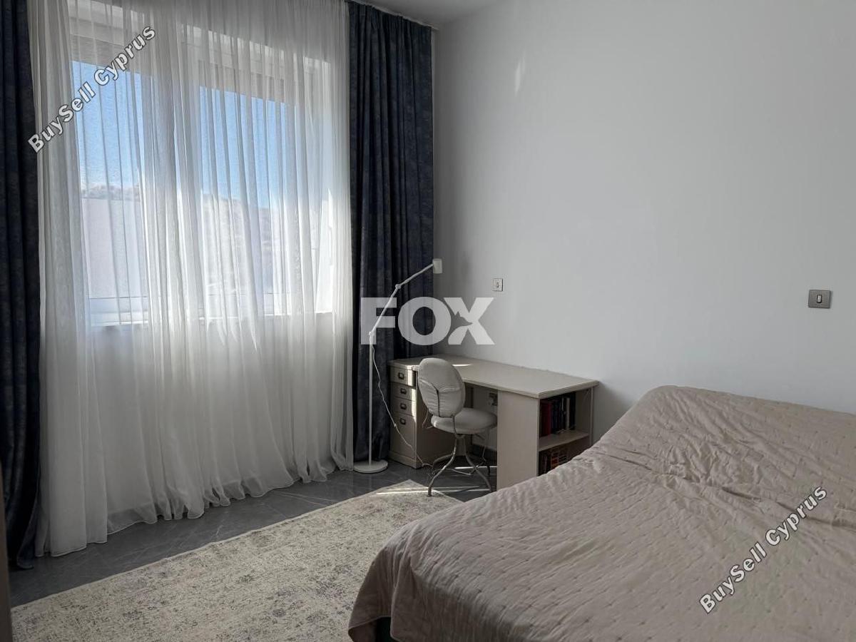 3 Bedroom Penthouse for sale in Agios Athanasios, Limassol: https://www.buysellcyprus.com/property-for-sale/limassol/agios-athanasios/3-bed-penthouse-for-sale-agios-athanasios-limassol-1796591.html (www.buysellcyprus.com)