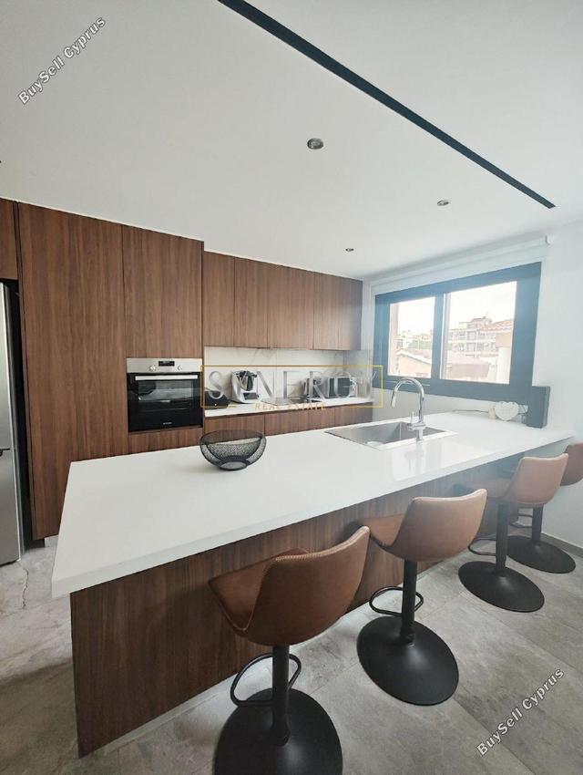 3 Bedroom Apartment to rent in Agioi Omologitai, Nicosia: https://www.buysellcyprus.com/property-for-rent/nicosia/agioi-omologitai/3-bed-apartment-to-rent-agioi-omologitai-nicosia-1798357.html (www.buysellcyprus.com)