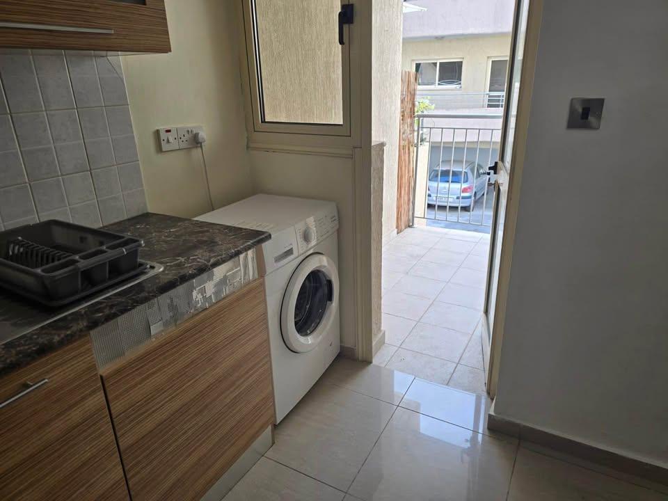 2 Bedroom Apartment: https://www.facebook.com/marketplace/item/699469342576394 (www.facebook.com)