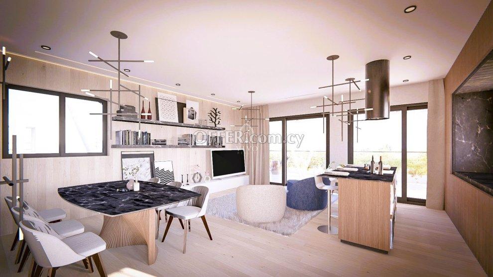 MODERN 4 BEDROOM PENTHOUSE WITH ROOF GARDEN IN NEAPOLIS: https://www.offer.com.cy/en/modern-4-bedroom-penthouse-with-roof-garden-in-neapolis/21-814184/ (www.offer.com.cy)