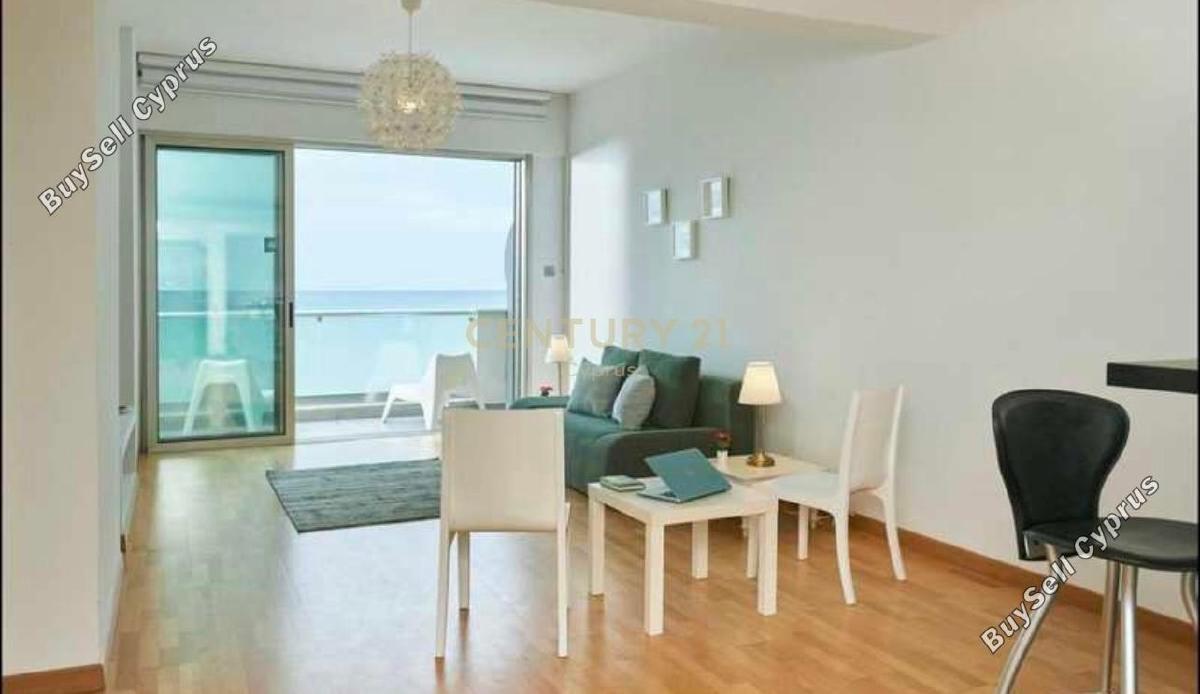 2 Bedroom Apartment to rent in Larnaca Municipality, Larnaca: https://www.buysellcyprus.com/property-for-rent/larnaca/larnaca-municipality/2-bed-apartment-to-rent-larnaca-municipality-larnaca-1800485.html (www.buysellcyprus.com)