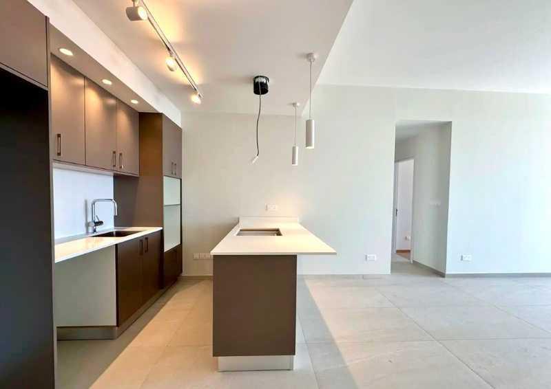2-bedroom penthouse for sale: https://www.bazaraki.com/adv/5796597_2-bedroom-penthouse-for-sale (www.bazaraki.com)