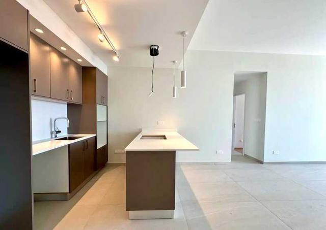 2-bedroom penthouse for sale: https://www.bazaraki.com/adv/5796597_2-bedroom-penthouse-for-sale (www.bazaraki.com)