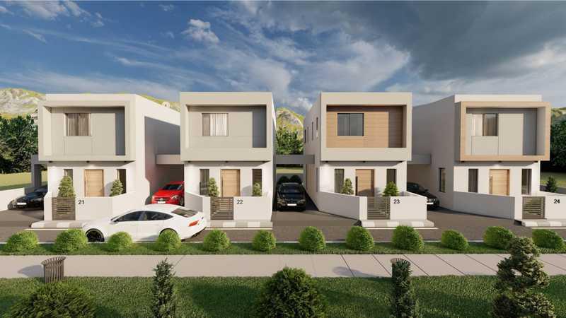 2-bedroom detached house for sale: https://www.bazaraki.com/adv/5795524_2-bedroom-detached-house-for-sale (www.bazaraki.com)
