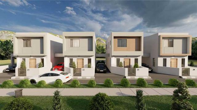 2-bedroom detached house for sale: https://www.bazaraki.com/adv/5795524_2-bedroom-detached-house-for-sale (www.bazaraki.com)