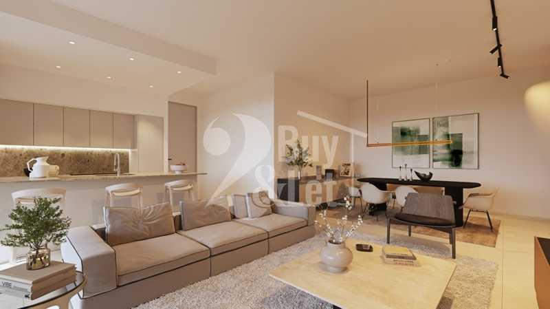 1-bedroom apartment for sale: https://www.bazaraki.com/adv/5767612_1-bedroom-apartment-for-sale (www.bazaraki.com)
