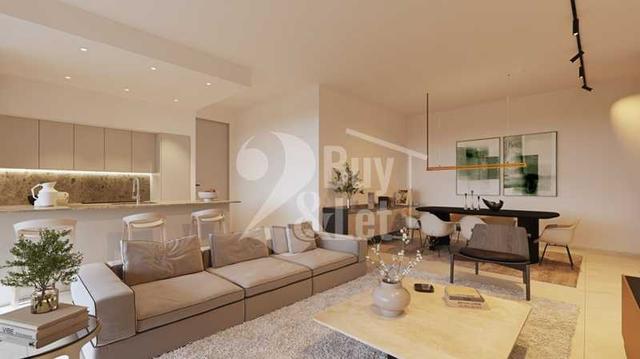 1-bedroom apartment for sale: https://www.bazaraki.com/adv/5767612_1-bedroom-apartment-for-sale (www.bazaraki.com)