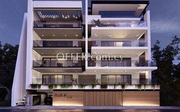 Luxurious 2 Bedroom Apartment In Larnaca, City Center: https://www.offer.com.cy/en/luxurious-2-bedroom-apartment-in-larnaca-city-center/21-816768/ (www.offer.com.cy)