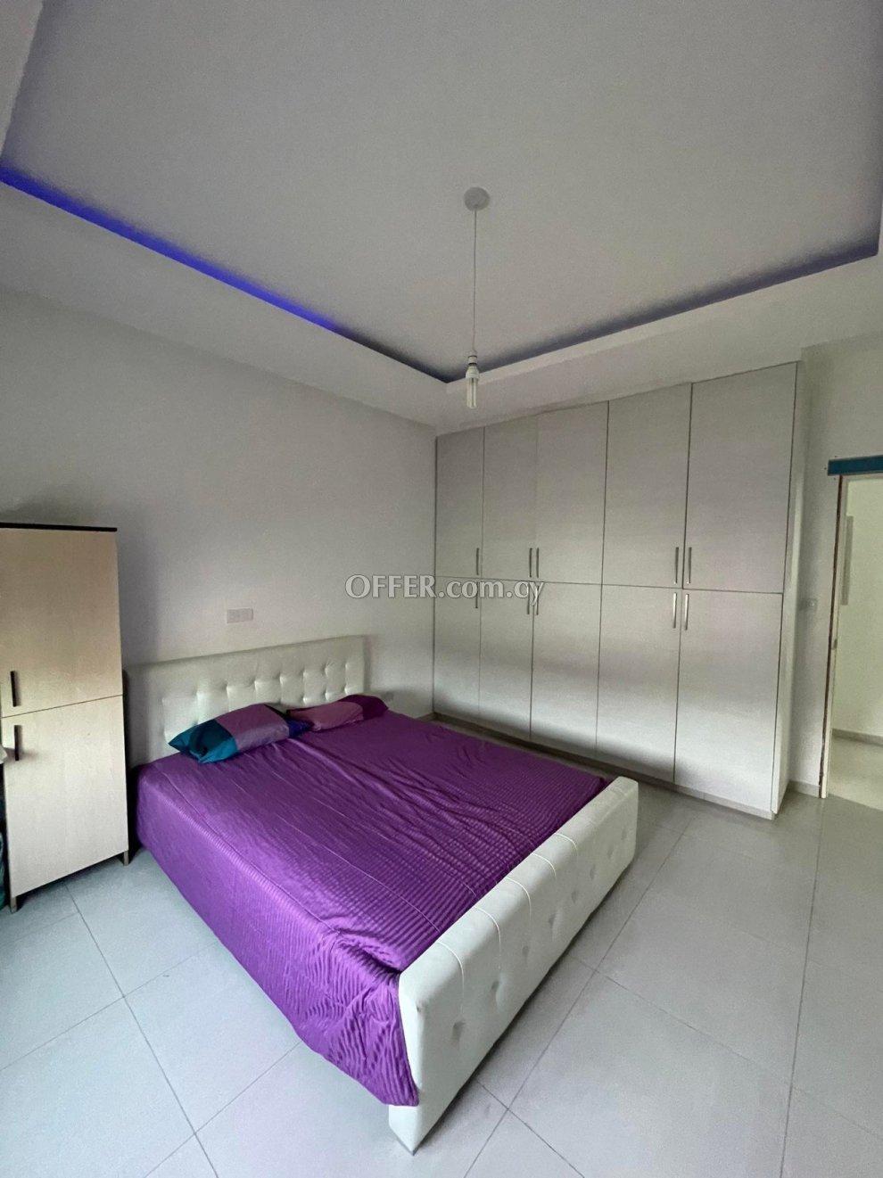 House (Detached) in Alassa, Limassol for Sale: https://www.offer.com.cy/en/house-detached-in-alassa-limassol-for-sale/21-720506/ (www.offer.com.cy)