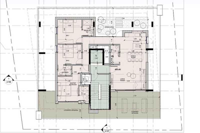 3-bedroom penthouse for sale: https://www.bazaraki.com/adv/5791718_3-bedroom-penthouse-for-sale (www.bazaraki.com)