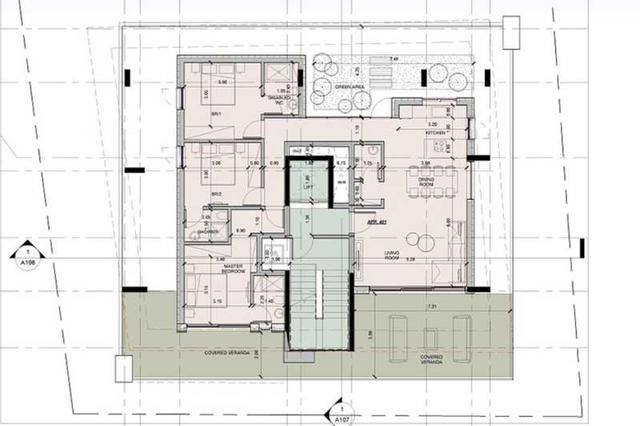 3-bedroom penthouse for sale: https://www.bazaraki.com/adv/5791718_3-bedroom-penthouse-for-sale (www.bazaraki.com)