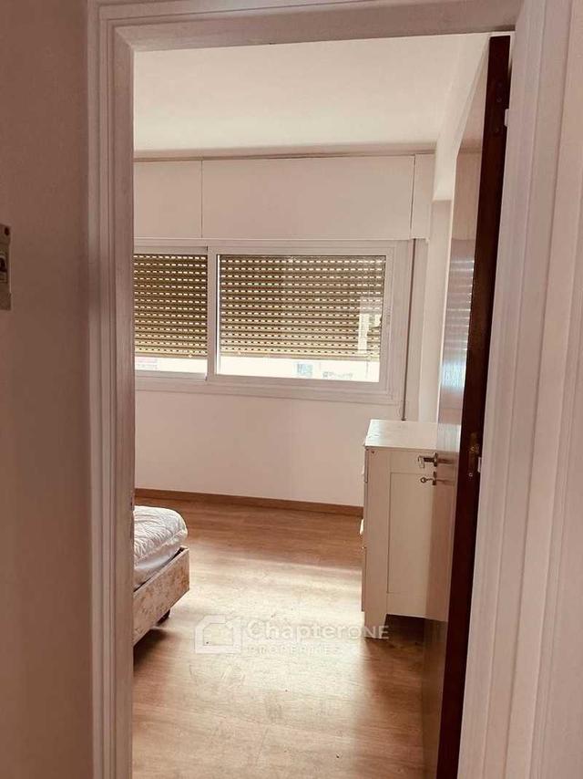 3-bedroom apartment to rent: https://www.bazaraki.com/adv/5797724_3-bedroom-apartment-to-rent (www.bazaraki.com)