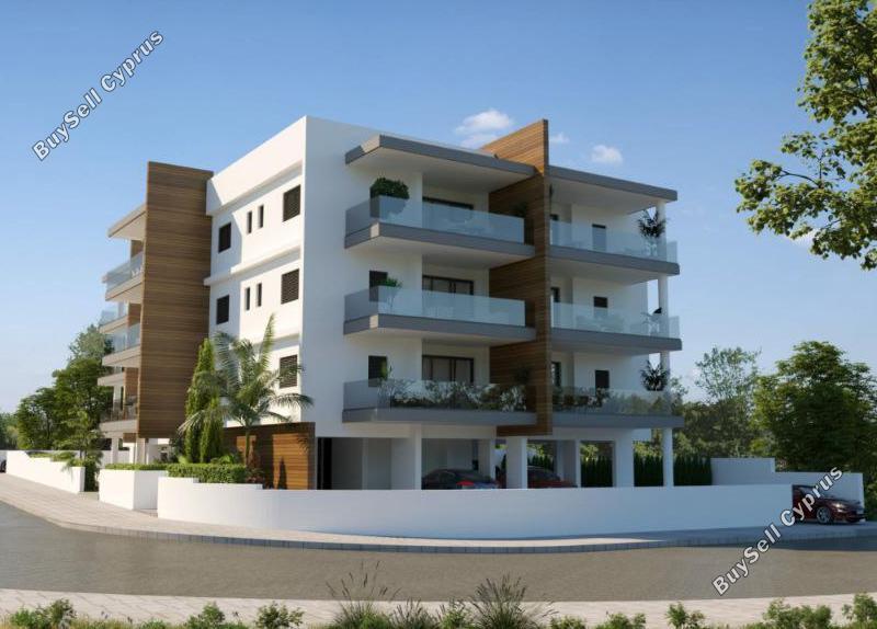 2 Bedroom Apartment for sale in Strovolos, Nicosia: https://www.buysellcyprus.com/property-for-sale/nicosia/strovolos/2-bed-apartment-for-sale-strovolos-nicosia-1792980.html (www.buysellcyprus.com)