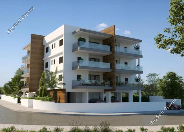 2 Bedroom Apartment for sale in Strovolos, Nicosia: https://www.buysellcyprus.com/property-for-sale/nicosia/strovolos/2-bed-apartment-for-sale-strovolos-nicosia-1792980.html (www.buysellcyprus.com)
