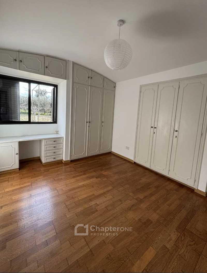 3-bedroom semi-detached to rent: https://www.bazaraki.com/adv/5786622_3-bedroom-semi-detached-to-rent (www.bazaraki.com)