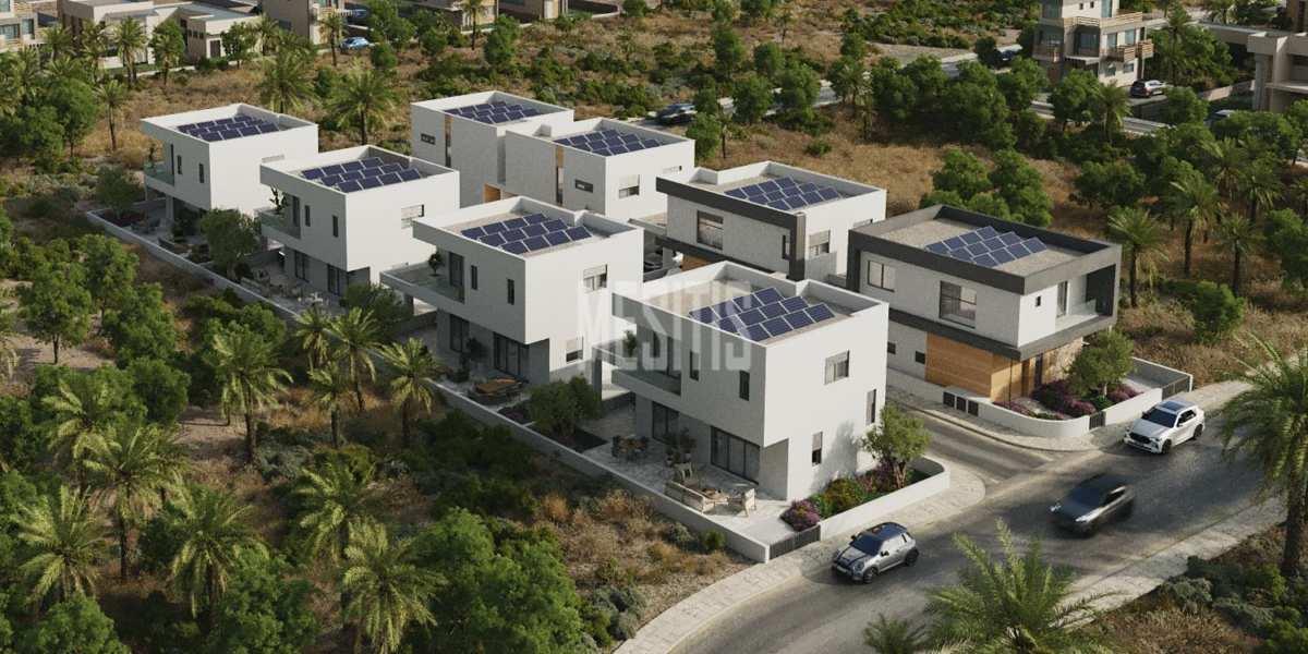 House/Villa For Sale, Lemesos, Erimi: https://incyprusproperty.com/property/mesitis/house-villa-for-sale-lemesos-erimi-16/ (incyprusproperty.com)