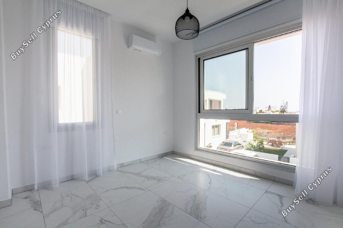 4 Bedroom Detached house for sale in Protaras, Famagusta: https://www.buysellcyprus.com/property-for-sale/famagusta/protaras/4-bed-detached-house-for-sale-protaras-famagusta-1755534.html (www.buysellcyprus.com)