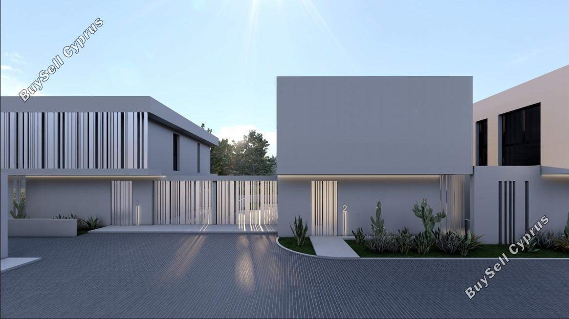3 Bedroom Detached house for sale in Deryneia, Famagusta: https://www.buysellcyprus.com/property-for-sale/famagusta/deryneia/3-bed-detached-house-for-sale-deryneia-famagusta-1796775.html (www.buysellcyprus.com)