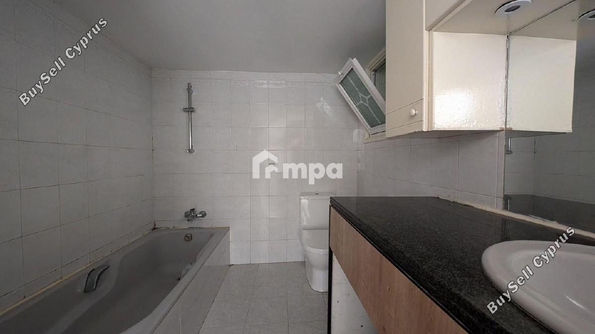 Apartment Building for sale in Kaimakli, Nicosia: https://www.buysellcyprus.com/property-for-sale/nicosia/kaimakli/apartment-building-for-sale-kaimakli-nicosia-1796558.html (www.buysellcyprus.com)