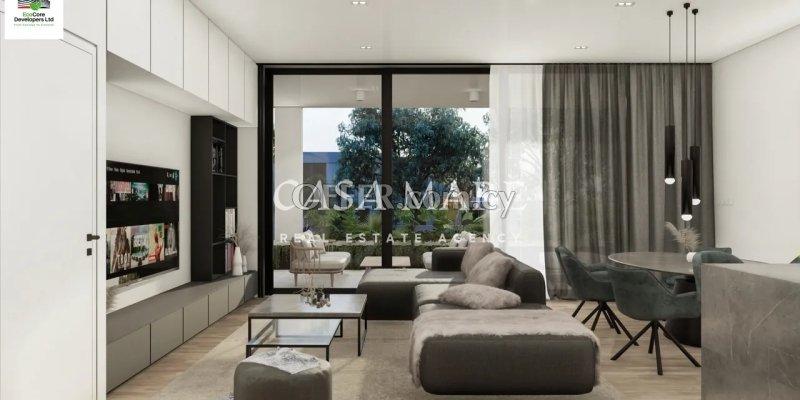 Apartment 2 bedrooms in Lakatamia: https://www.offer.com.cy/en/apartment-2-bedrooms-in-lakatamia/21-816985/ (www.offer.com.cy)