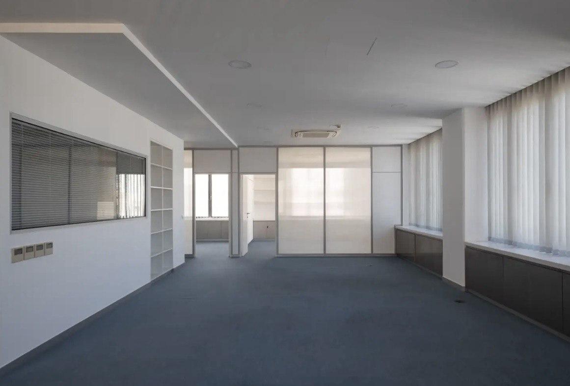 Office in Nicosia №154167: https://dom.com.cy/en/catalog/rent/154167/ (dom.com.cy)