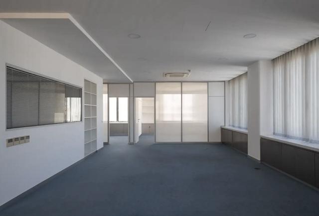 Office in Nicosia №154167: https://dom.com.cy/en/catalog/rent/154167/ (dom.com.cy)