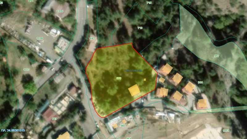 Residential land 4511 m²: https://www.bazaraki.com/adv/5795701_residential-land-4511-m2 (www.bazaraki.com)