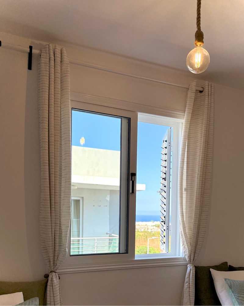 2 bdr flat w/ pool access: https://www.bazaraki.com/adv/5792556_2-bdr-flat-w-pool-access (www.bazaraki.com)