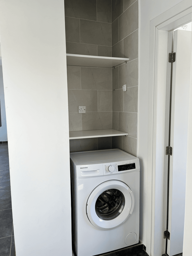 2-bedroom apartment to rent: https://www.bazaraki.com/adv/5797195_2-bedroom-apartment-to-rent (www.bazaraki.com)