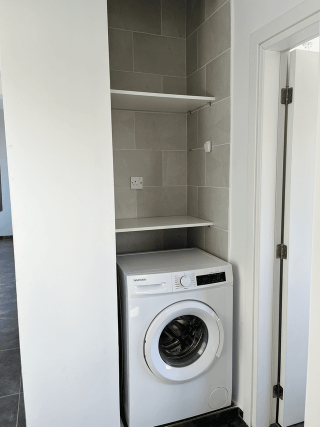 2-bedroom apartment to rent: https://www.bazaraki.com/adv/5797195_2-bedroom-apartment-to-rent (www.bazaraki.com)