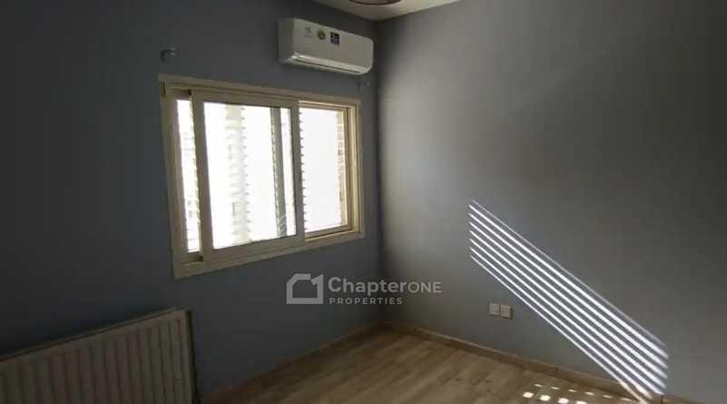 3-bedroom apartment for sale: https://www.bazaraki.com/adv/5797696_3-bedroom-apartment-for-sale (www.bazaraki.com)