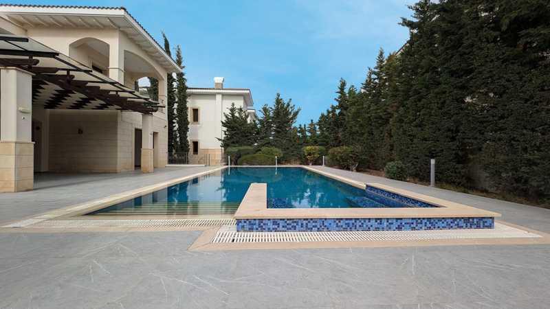 5-bedroom detached house for sale: https://www.bazaraki.com/adv/5798584_5-bedroom-detached-house-for-sale (www.bazaraki.com)
