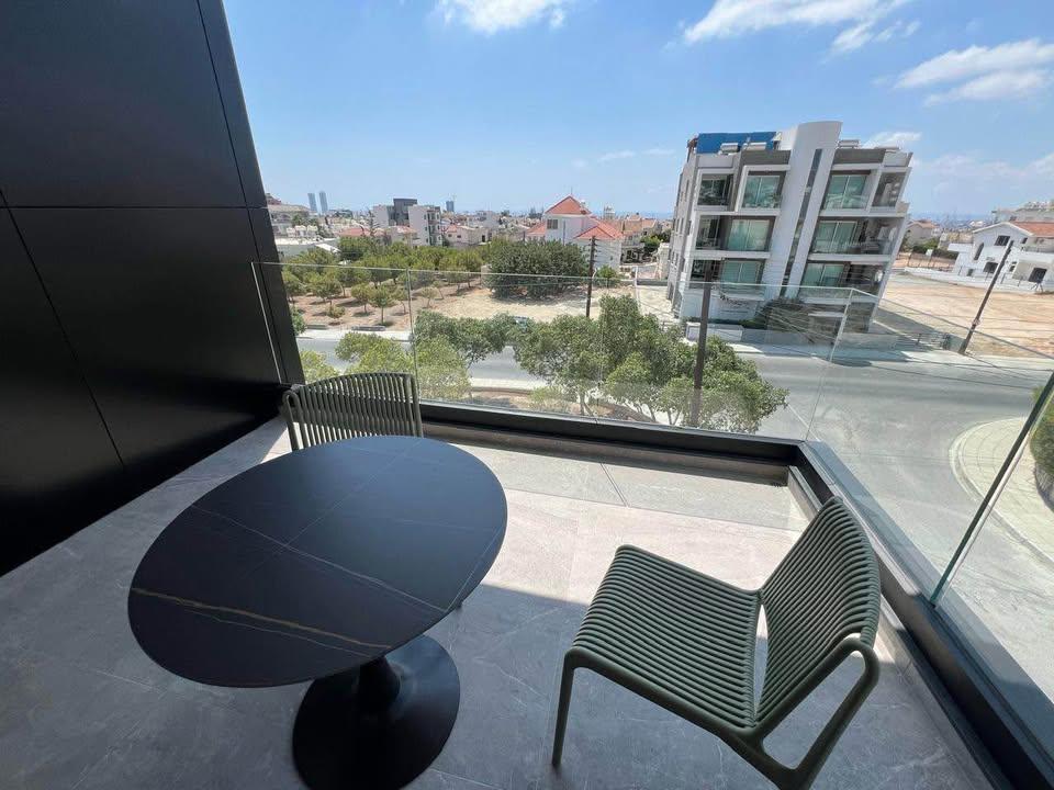 One bedroom apartment for rent: https://www.facebook.com/marketplace/item/2087144325116860 (www.facebook.com)