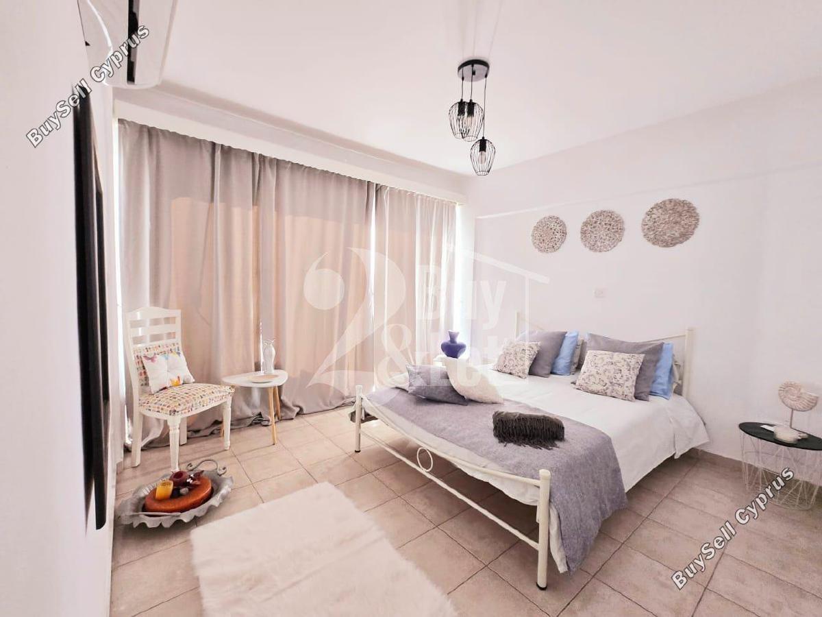 2 Bedroom Apartment to rent in Agios Tychonas, Limassol: https://www.buysellcyprus.com/property-for-rent/limassol/agios-tychonas/2-bed-apartment-to-rent-agios-tychonas-limassol-1801166.html (www.buysellcyprus.com)