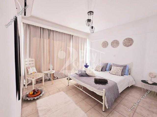 2 Bedroom Apartment to rent in Agios Tychonas, Limassol: https://www.buysellcyprus.com/property-for-rent/limassol/agios-tychonas/2-bed-apartment-to-rent-agios-tychonas-limassol-1801166.html (www.buysellcyprus.com)