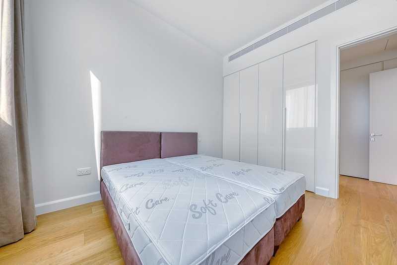 2-bedroom apartment to rent: https://www.bazaraki.com/adv/5768637_2-bedroom-apartment-to-rent (www.bazaraki.com)