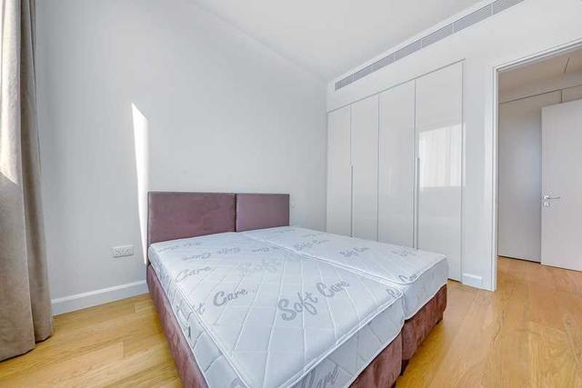 2-bedroom apartment to rent: https://www.bazaraki.com/adv/5768637_2-bedroom-apartment-to-rent (www.bazaraki.com)