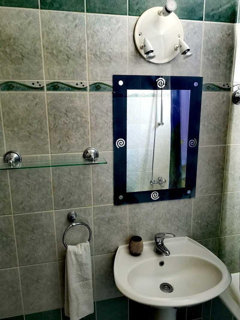 2-bedroom apartment to rent: https://www.bazaraki.com/adv/5790740_2-bedroom-apartment-to-rent (www.bazaraki.com)
