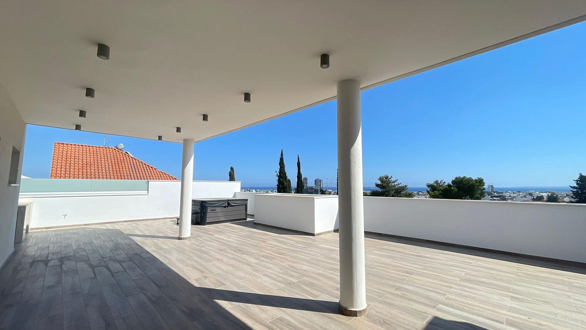 Residential building in Limassol №154081: https://dom.com.cy/en/catalog/rent/154081/ (dom.com.cy)