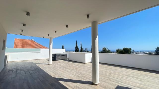 Residential building in Limassol №154081: https://dom.com.cy/en/catalog/rent/154081/ (dom.com.cy)