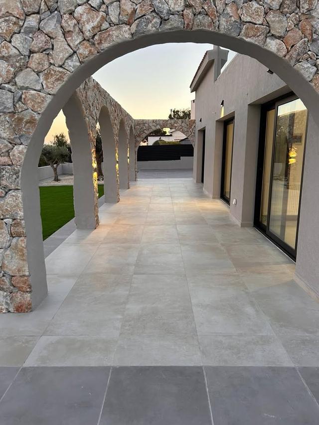 3 bedroom detached house in Episkopi: https://www.facebook.com/marketplace/item/1774697746734035 (www.facebook.com)