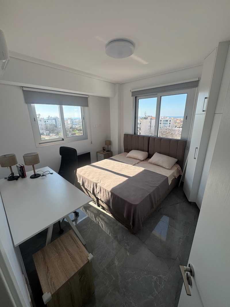 2-bedroom apartment to rent: https://www.bazaraki.com/adv/5797645_2-bedroom-apartment-to-rent (www.bazaraki.com)