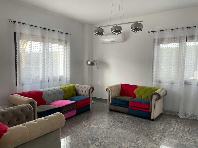 4-bedroom villa to rent: https://www.bazaraki.com/adv/5767978_4-bedroom-villa-to-rent (www.bazaraki.com)